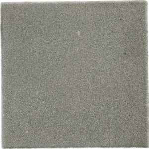 แผ่นทางเท้า เอสซีจี รุ่น สแลบ สีเทา (มีผิวหน้า)